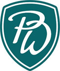 Peter Wagner Logo