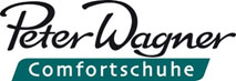 Peter Wagner Logo