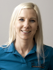 Birgit Lehner