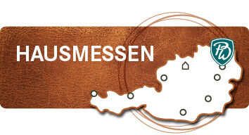 Hausmessen