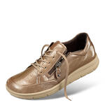 Zivia beige