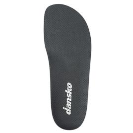 Dansko Grip-Tec-Fubett 5mm